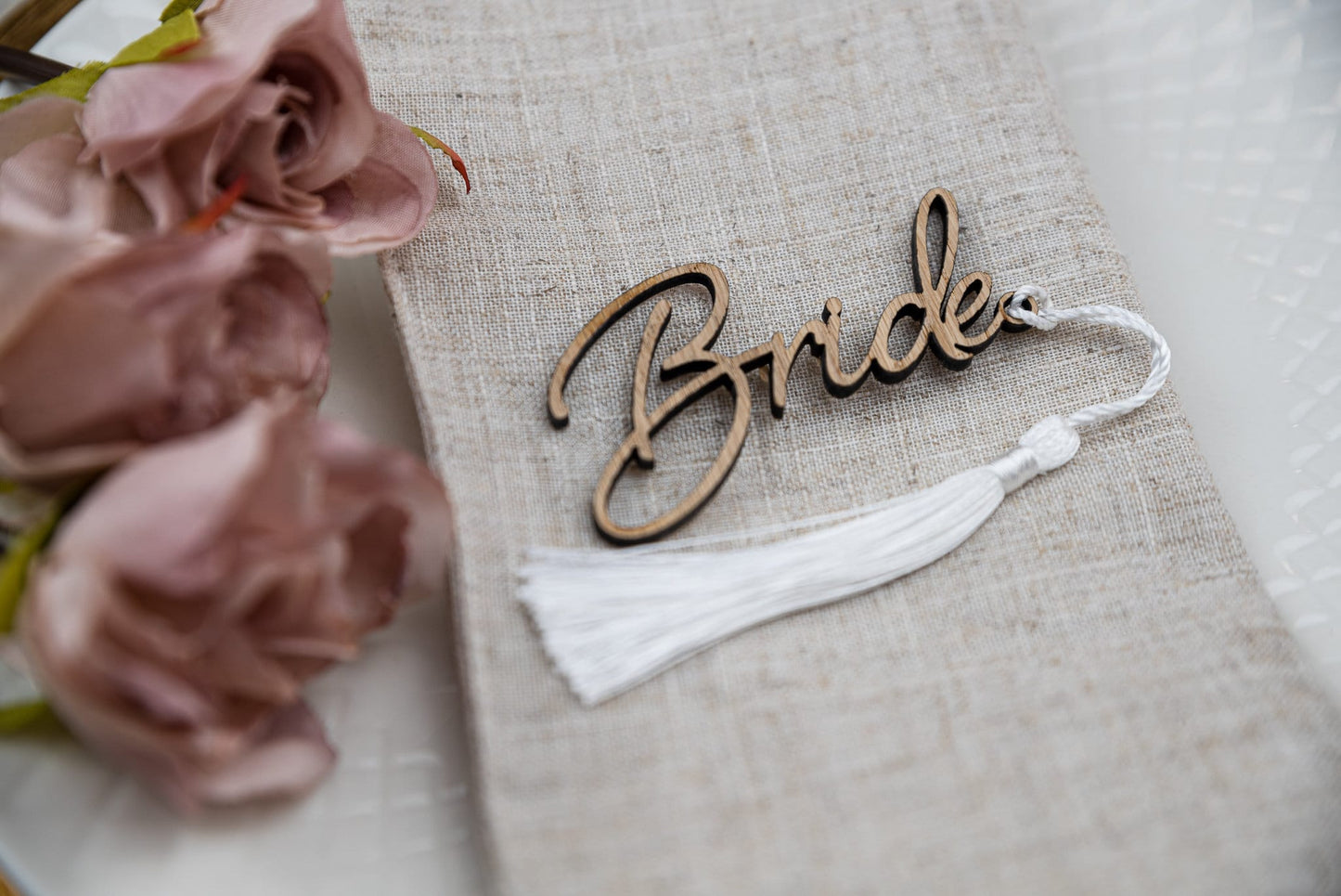 Wedding Favors, Place Names, Wedding Favors for Guests, Favor Tags, Name Tags Wedding Table, Bulk Wedding Favors, Unique Wedding Favors