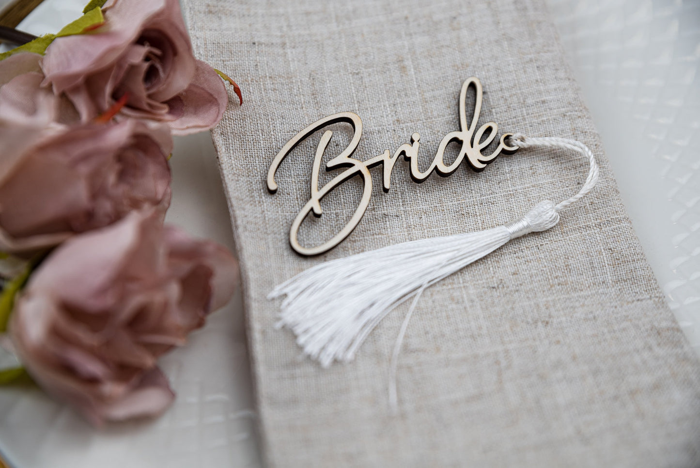 Wedding Favors, Place Names, Wedding Favors for Guests, Favor Tags, Name Tags Wedding Table, Bulk Wedding Favors, Unique Wedding Favors