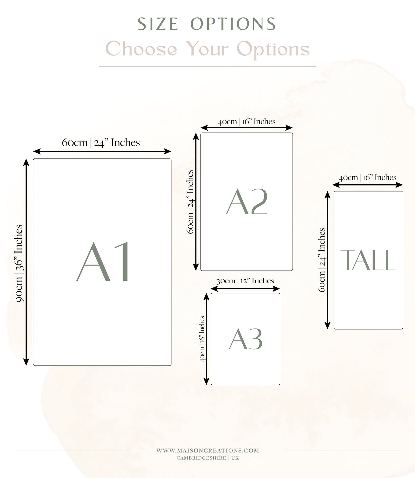 Elegant white and gold order of the day wedding sign with a clear and organized schedule of events, including ceremony and reception, hand-painted with high-quality materials and laser-engraved for a lasting keepsake. Perfect for guiding guests.
