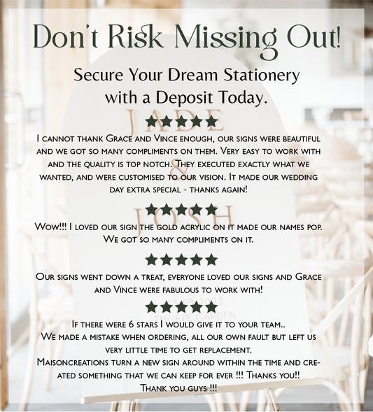 Book Now!