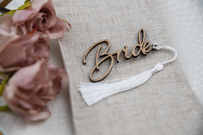 Wedding Favors, Place Names, Wedding Favors for Guests, Favor Tags, Name Tags Wedding Table, Bulk Wedding Favors, Unique Wedding Favors