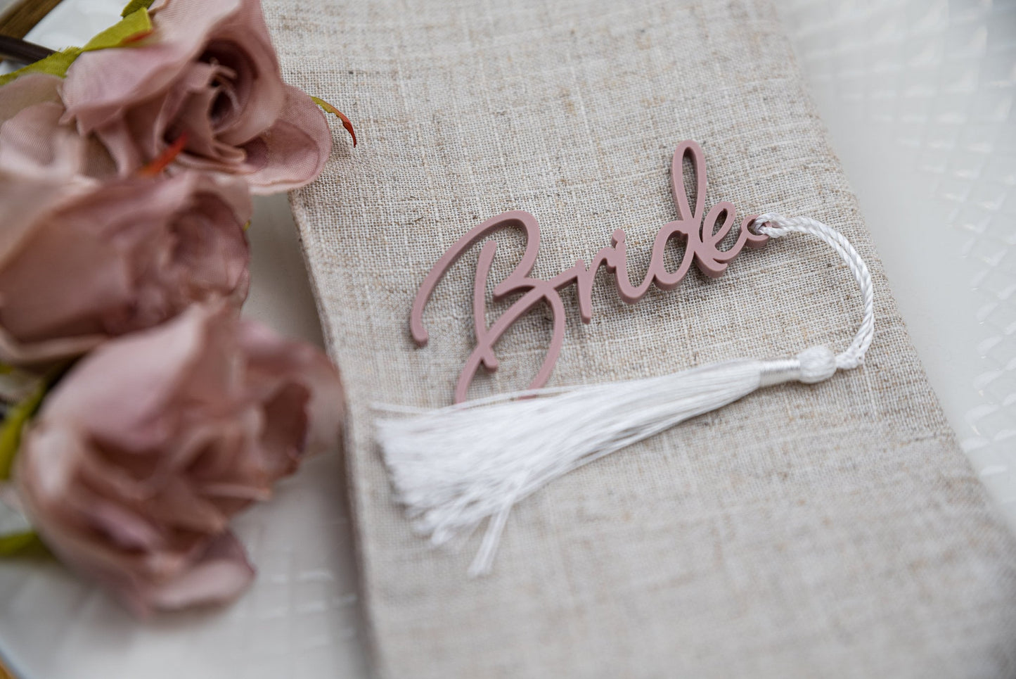 Wedding Favors, Place Names, Wedding Favors for Guests, Favor Tags, Name Tags Wedding Table, Bulk Wedding Favors, Unique Wedding Favors