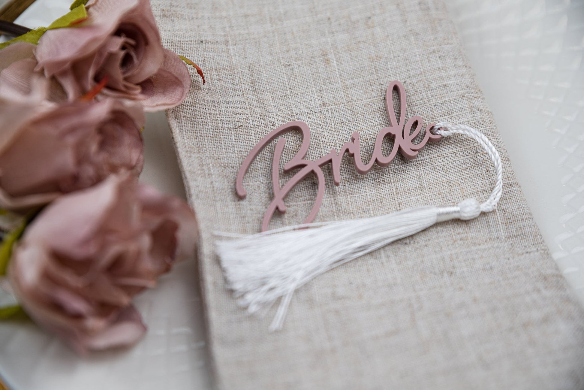 Wedding Favors, Place Names, Wedding Favors for Guests, Favor Tags, Name Tags Wedding Table, Bulk Wedding Favors, Unique Wedding Favors