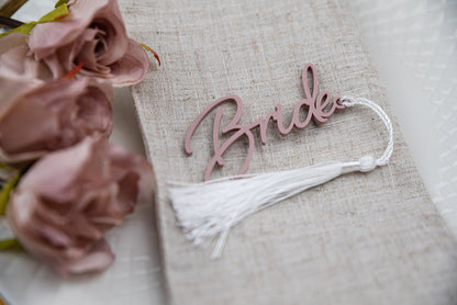 Wedding Favors, Place Names, Wedding Favors for Guests, Favor Tags, Name Tags Wedding Table, Bulk Wedding Favors, Unique Wedding Favors