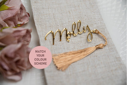 Wedding Favors, Place Names, Wedding Favors for Guests, Favor Tags, Name Tags Wedding Table, Bulk Wedding Favors, Unique Wedding Favors