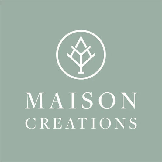 Wooden Logo Sign | Business Logo | Market Stall Display | Hanging Sign | Customised Logo Display | Branded Market | Creative Business Sign | - Debbie Walters