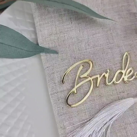 Wedding Favors, Place Names, Wedding Favors for Guests, Favor Tags, Name Tags Wedding Table, Bulk Wedding Favors, Unique Wedding Favors