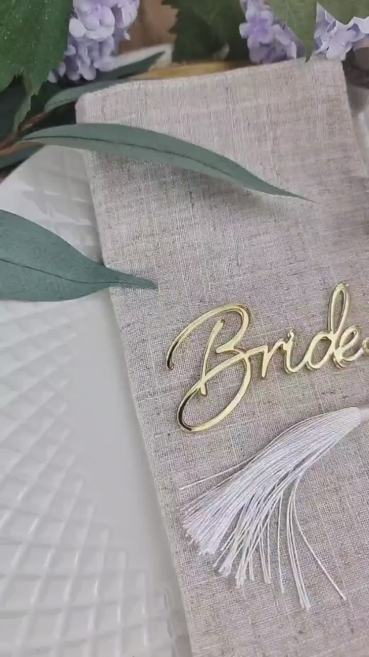 Wedding Favors, Place Names, Wedding Favors for Guests, Favor Tags, Name Tags Wedding Table, Bulk Wedding Favors, Unique Wedding Favors