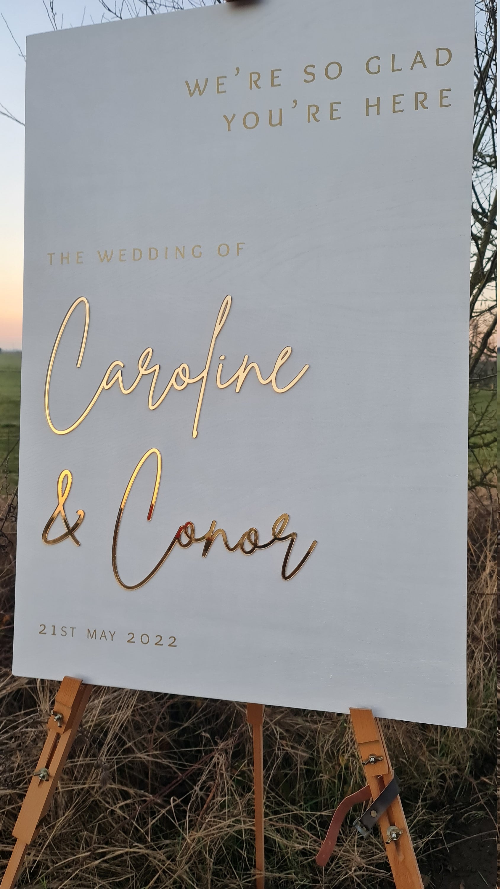 Wedding Sign, Wedding Welcome Sign, Welcome Wedding Sign Wood, Wedding Decor, Wedding Signage, Welcome Sign Wedding, Welcome to our Wedding