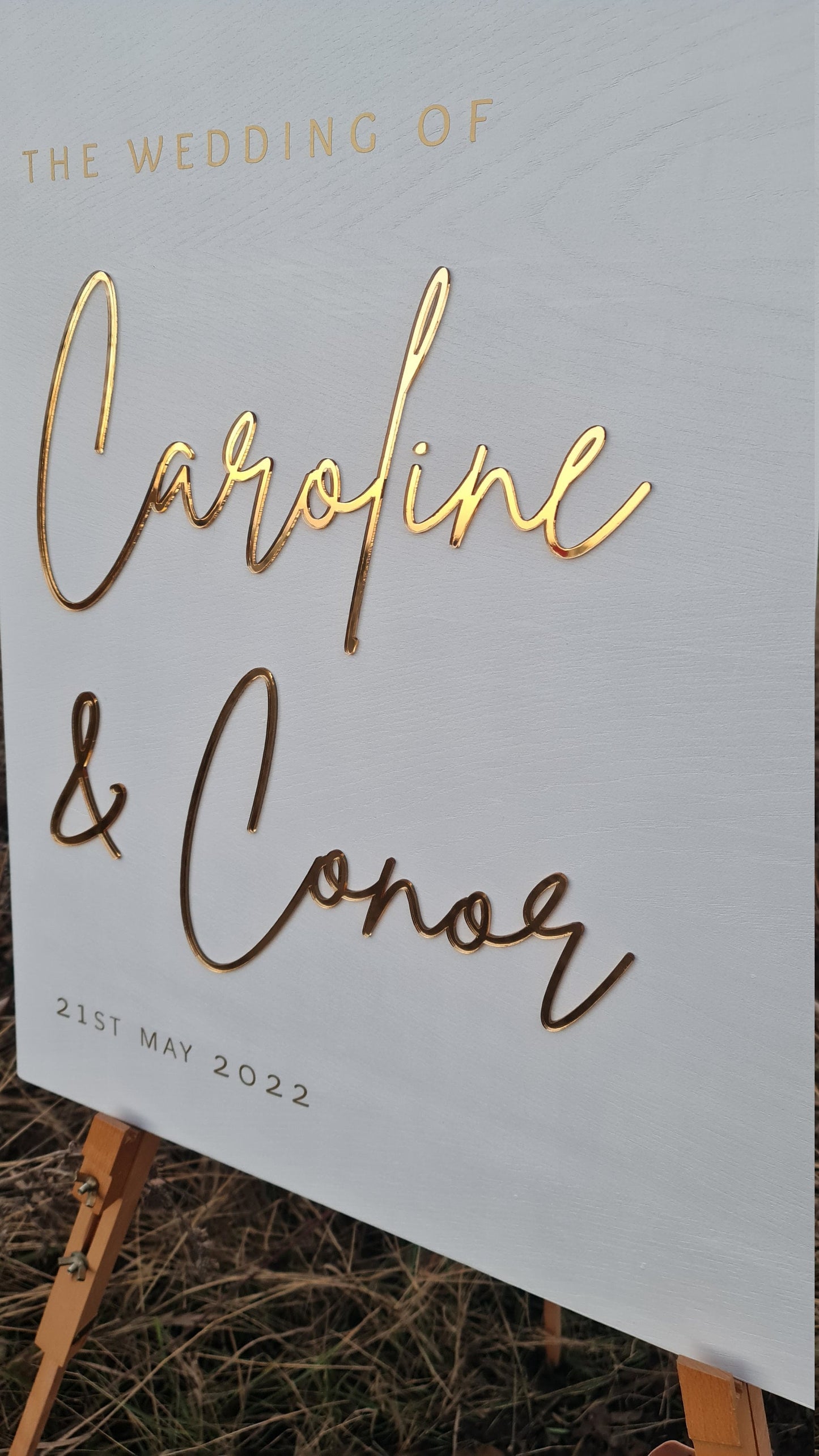 Wedding Sign, Wedding Welcome Sign, Welcome Wedding Sign Wood, Wedding Decor, Wedding Signage, Welcome Sign Wedding, Welcome to our Wedding