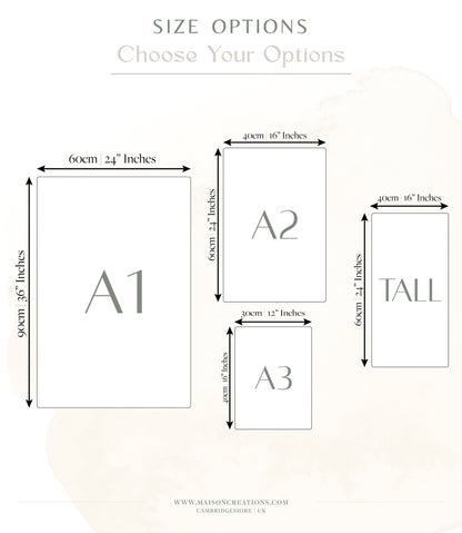Elegant white and gold order of the day wedding sign with a clear and organized schedule of events, including ceremony and reception, hand-painted with high-quality materials and laser-engraved for a lasting keepsake. Perfect for guiding guests.